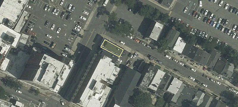 115 Jefferson Ave