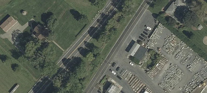 46 Cemetery Rd