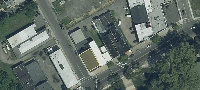 351 Broadway