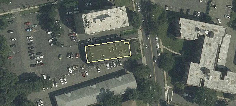 700 Broad St, Unit 9