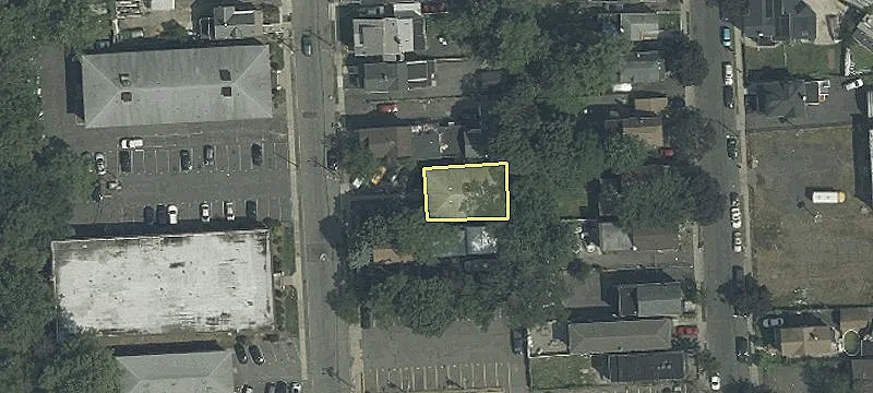 34-36 Smith St, Unit 36
