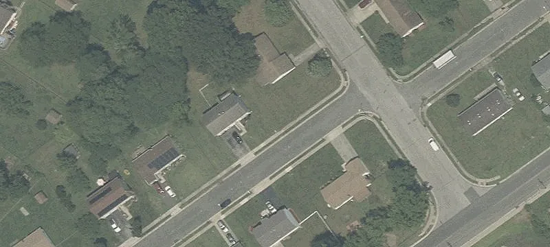 Us Rte 130
