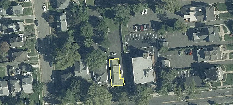 190 Bergen Pl
