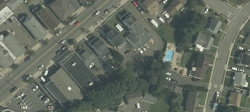 254 Un Blvd