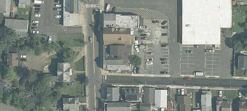 36 Main St