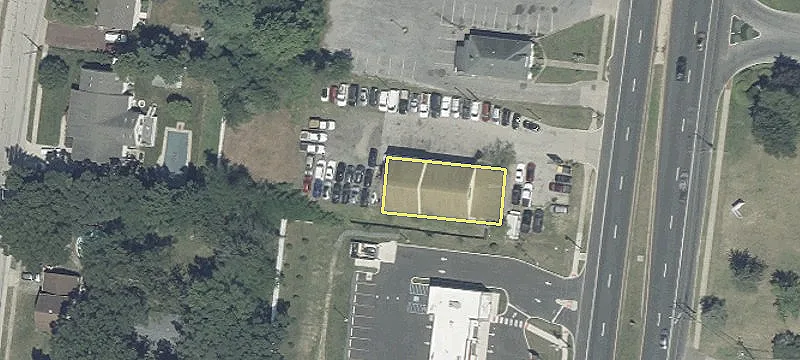 510 Rte 73