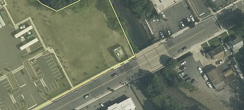 1150 Mcbride Ave