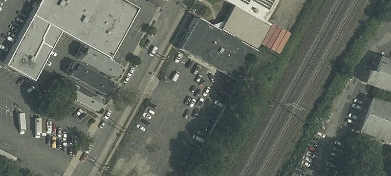 655 Pt 1300th Ave