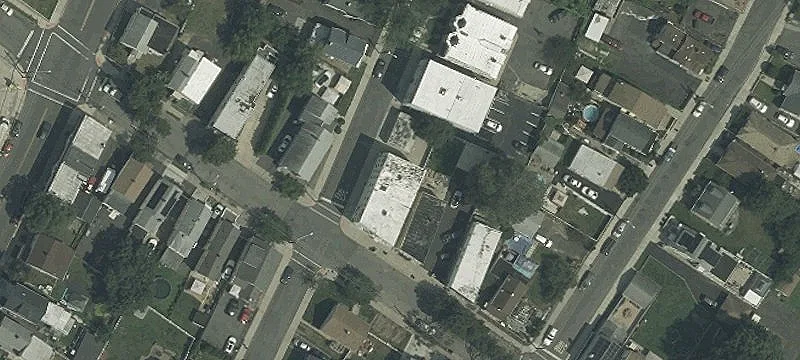 222 William St