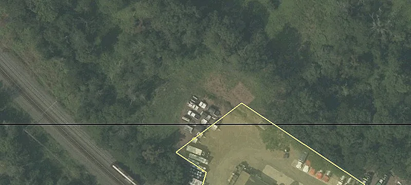 127 Perryville Rd