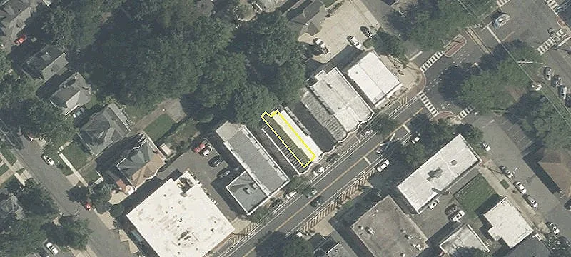 613 Sta Ave