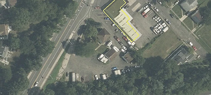 712 Clements Brg Rd