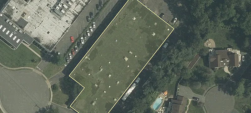 15 Patton Dr