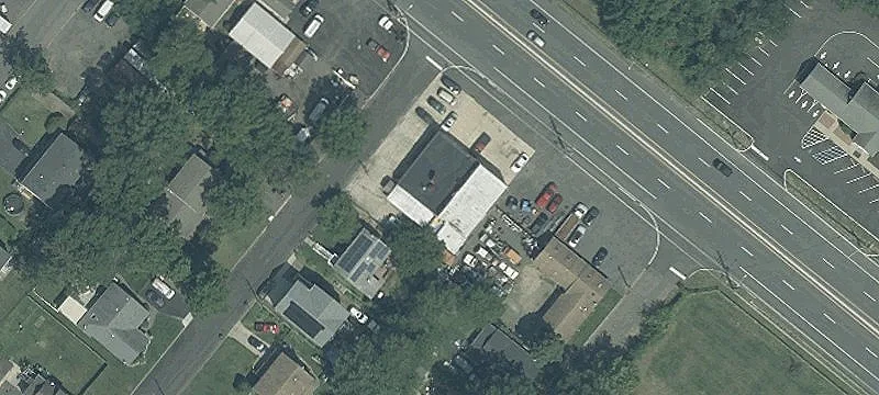 342 State Rte 36