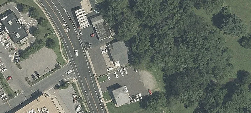 18 Haines Ml Rd