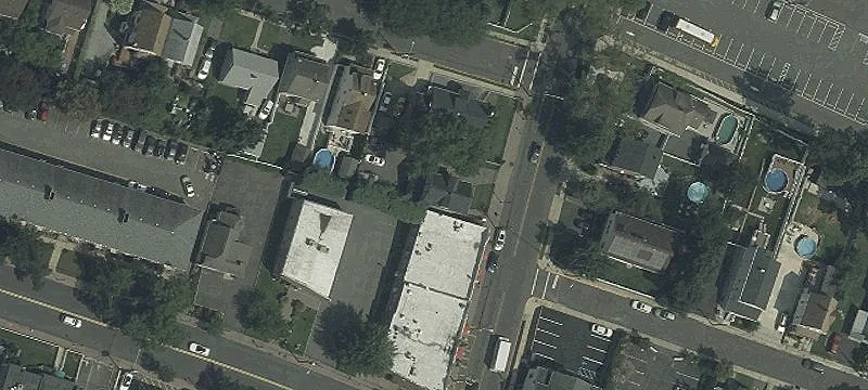 360 Palisade Ave