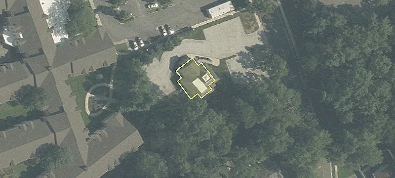 3 Brendenwood Dr