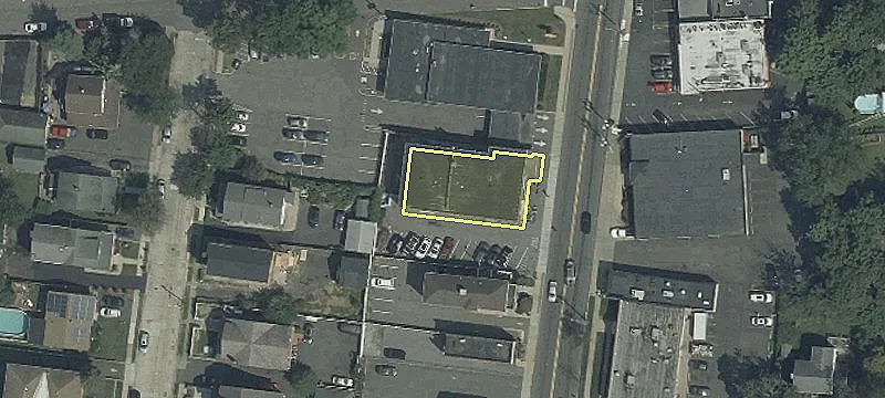 372 Washington Ave, Unit 378
