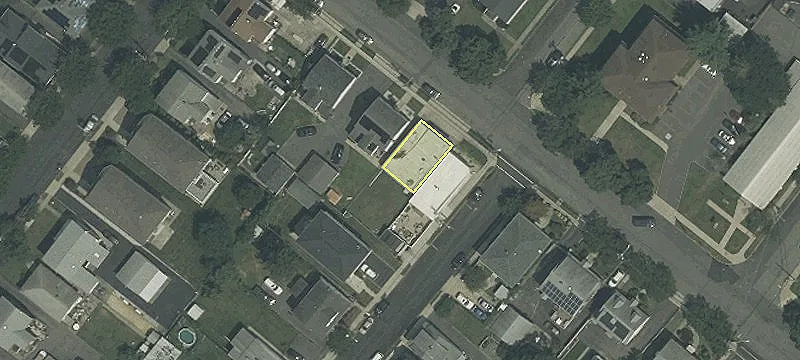 111 Newark Ave
