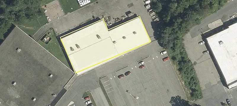 390 State Rte 57th Wunits6