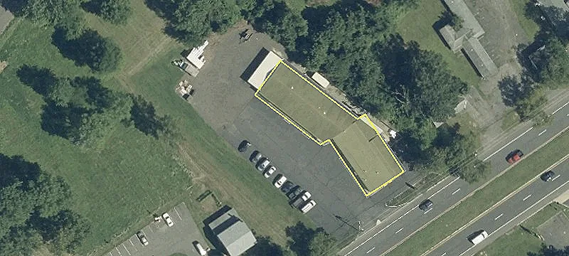 1274 Rte 130
