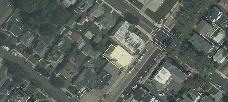 339-343 Blvd Blvd, Unit 343