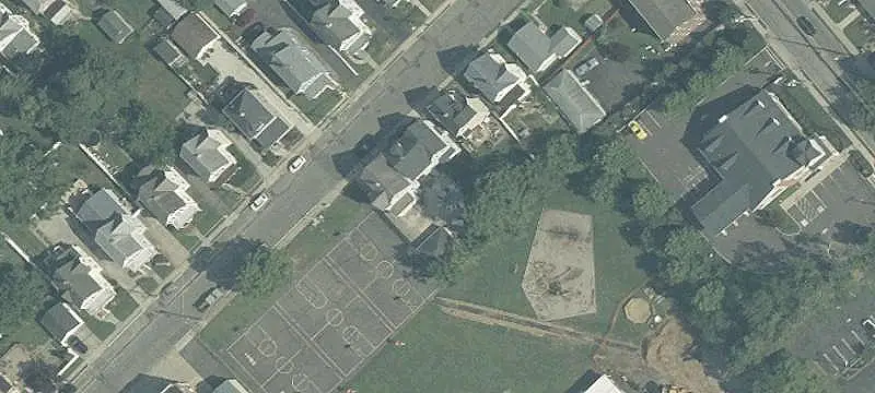 20-24 Cottage Ave, Unit 24