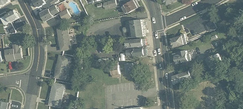 106 Main St