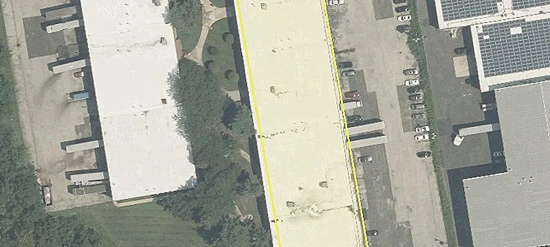 420 Benigno Blvd, Unit 440