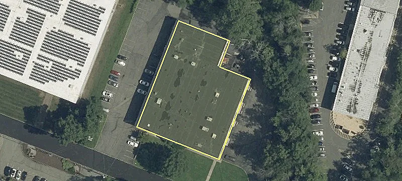 4 Barnet Rd