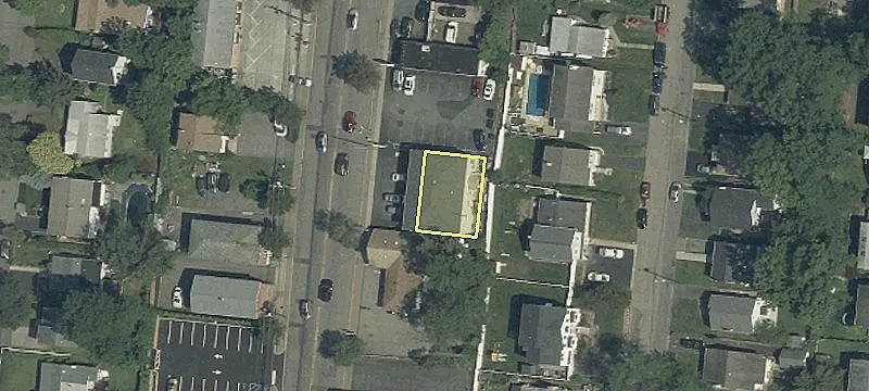 32 Beverwyck Rd