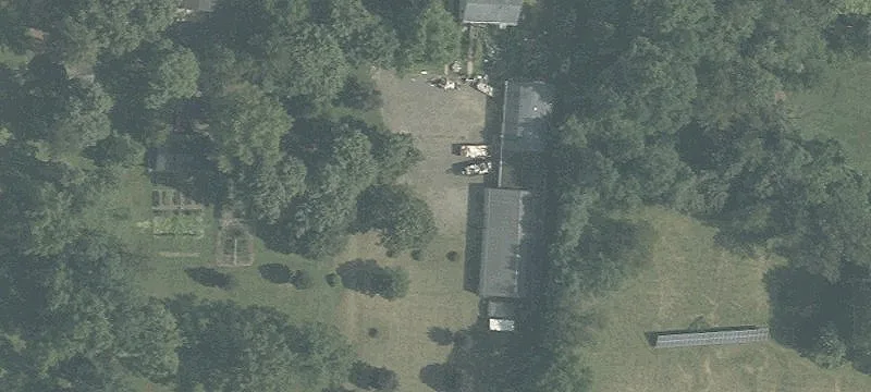 8 Newbold Ln