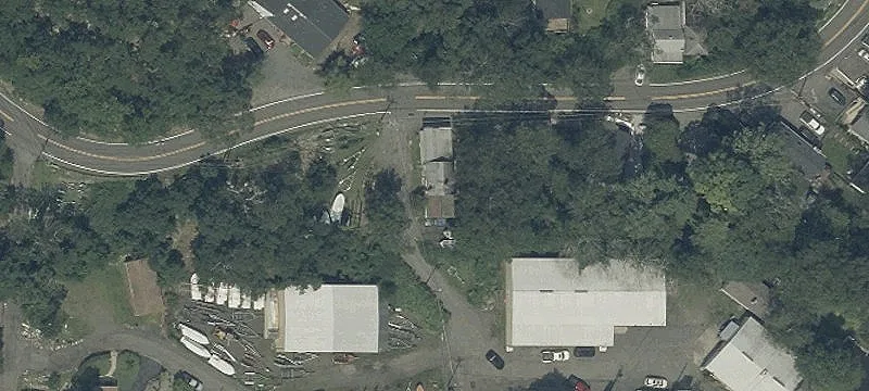 340 Lakeside Blvd