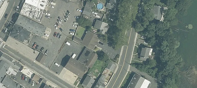 72-74 Broad St, Unit 74