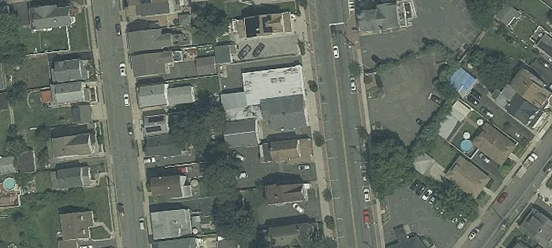 427 Belmont Ave