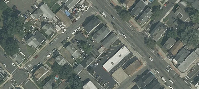 251 Haledon Ave