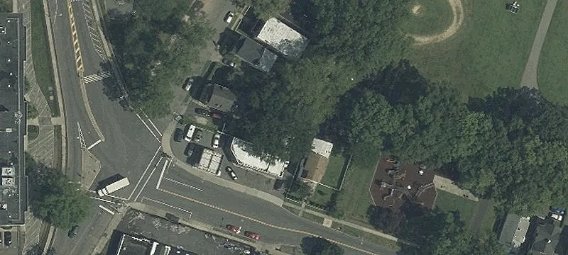 66-68 No Park St, Unit 68