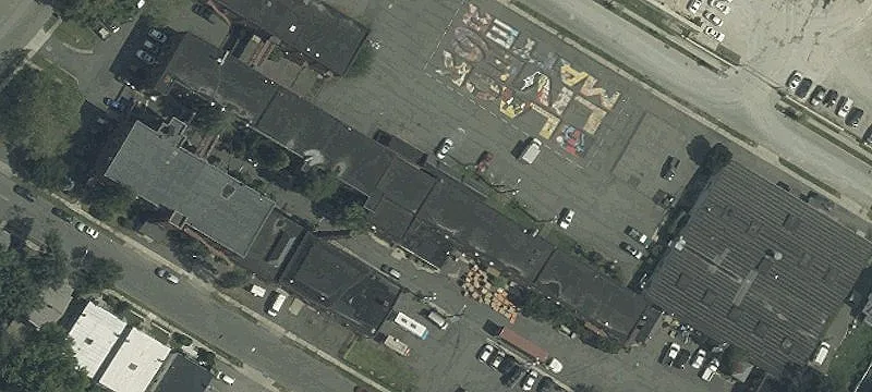 340 Glenwood Ave, Unit 364
