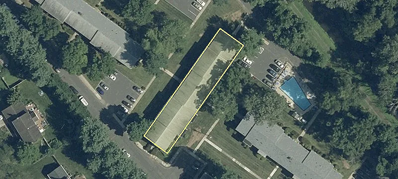 325 Uppr Fry Rd