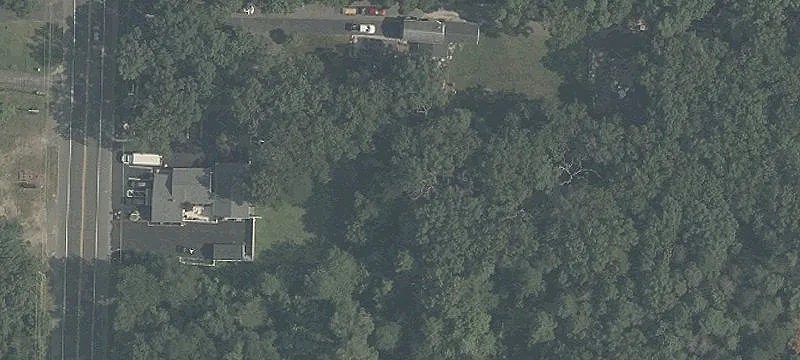 1592 Rte 206