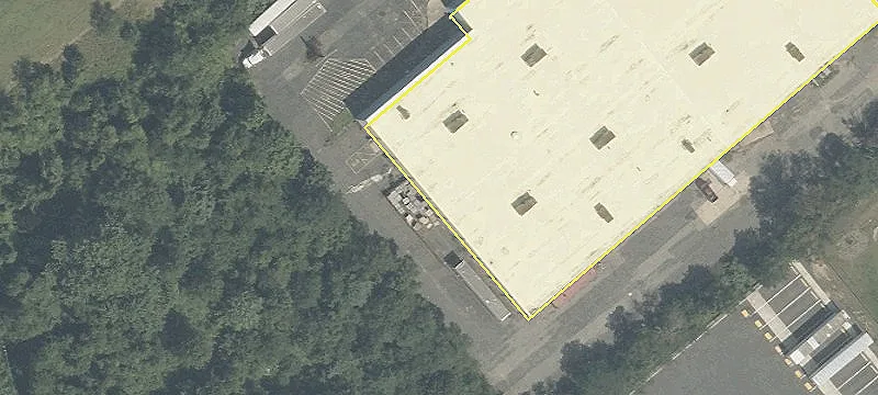 4422 Rte 130th S