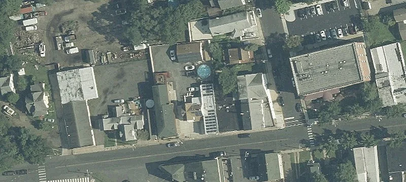 65 Church St