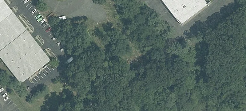 443 County Rd