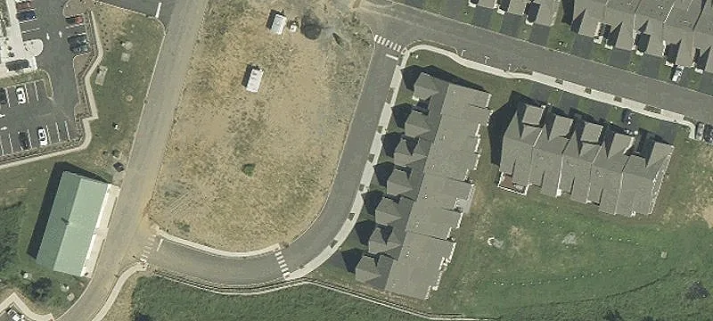 314 State Rte 31st N