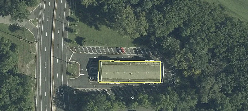 735 State Rte 35