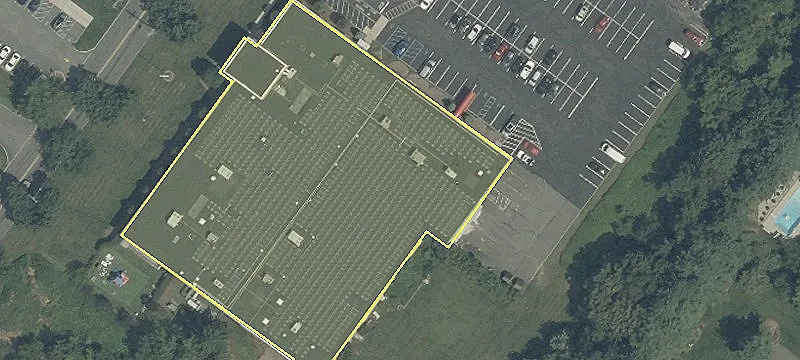 112 Bauer Dr