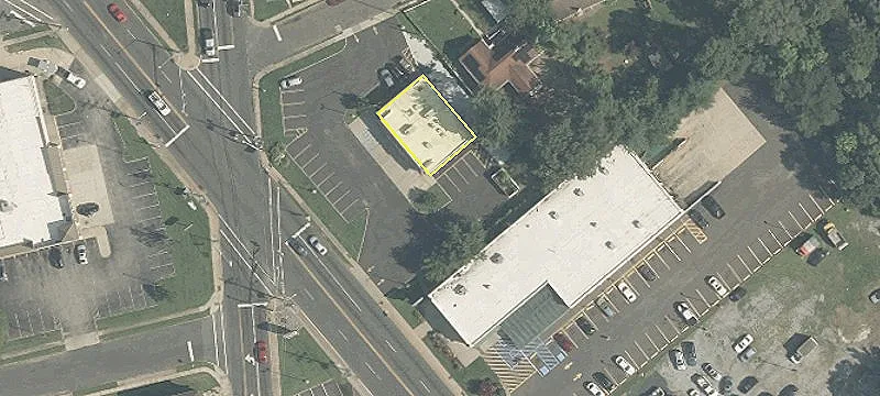 625 White Horse Pike