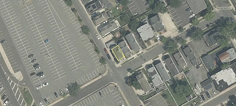 13 Wilkins Ave