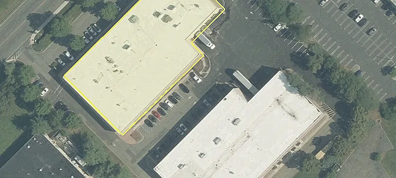 141 Ethel W Rd