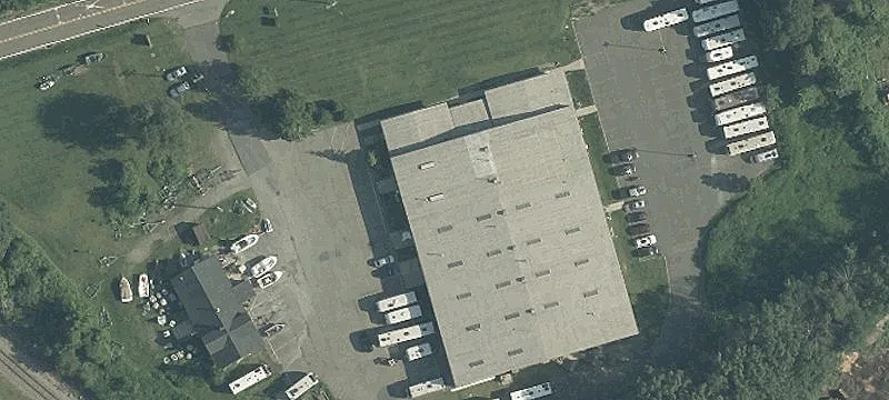 209 Oak Rdg Rd